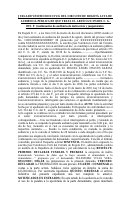 SENTENCIA .pdf